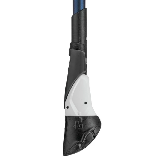 Nordic Walking palice LEKI Smart Flash