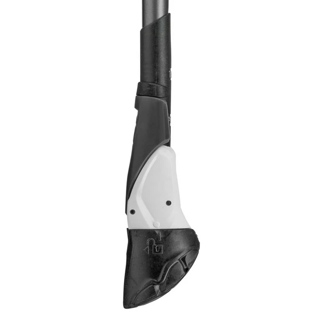 Nordic Walking hole LEKI Smart Supreme