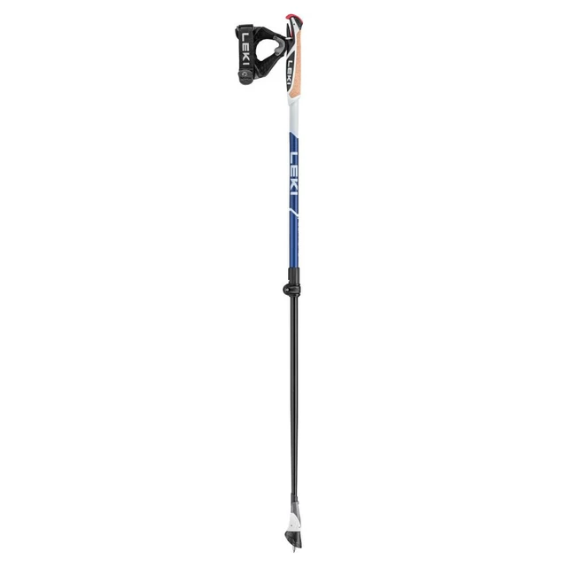 Nordic Walking hole LEKI Smart Supreme