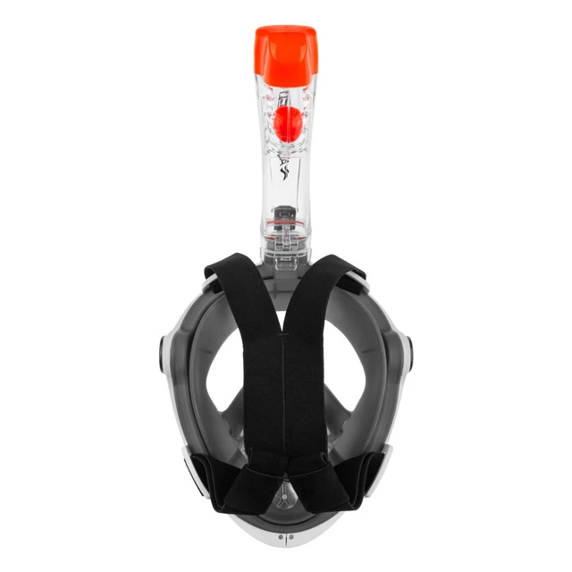 Full-Face Snorkel Mask Aqua Speed Spectra 2.0