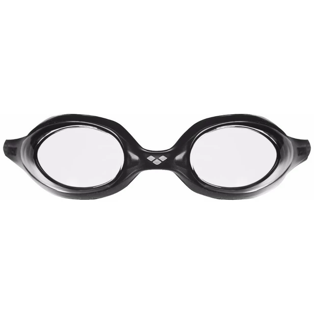 Swimming Goggles Arena Spider