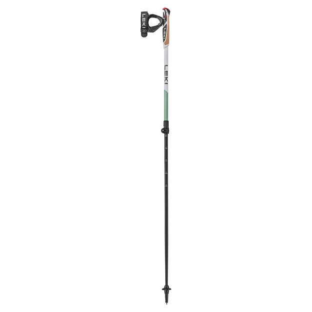 Nordic Walking palice LEKI Spin Shark SL 023