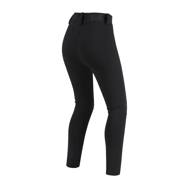 Women’s Motorcycle Leggings PMJ Spring CE