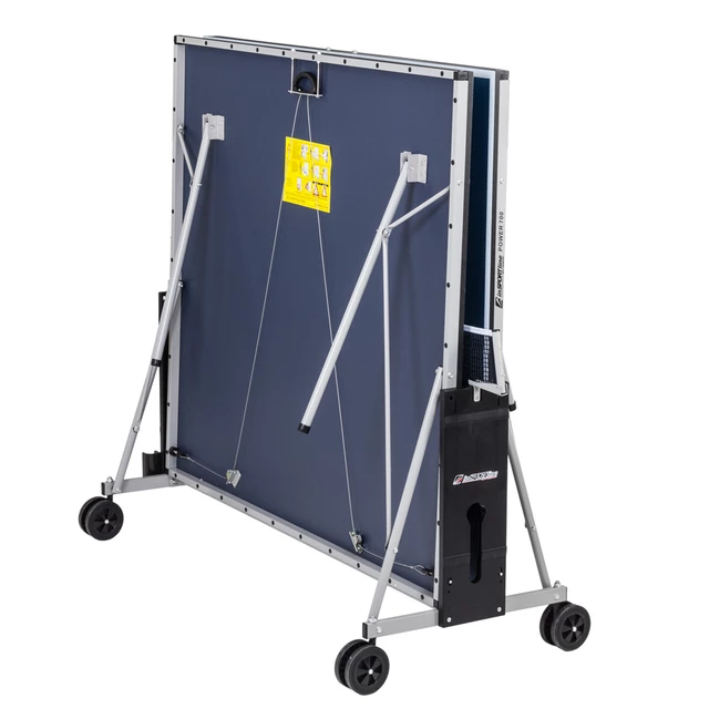 Тенис маса InSPORTline Power 700