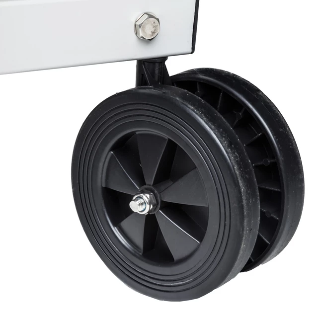 Тенис маса InSPORTline Power 700