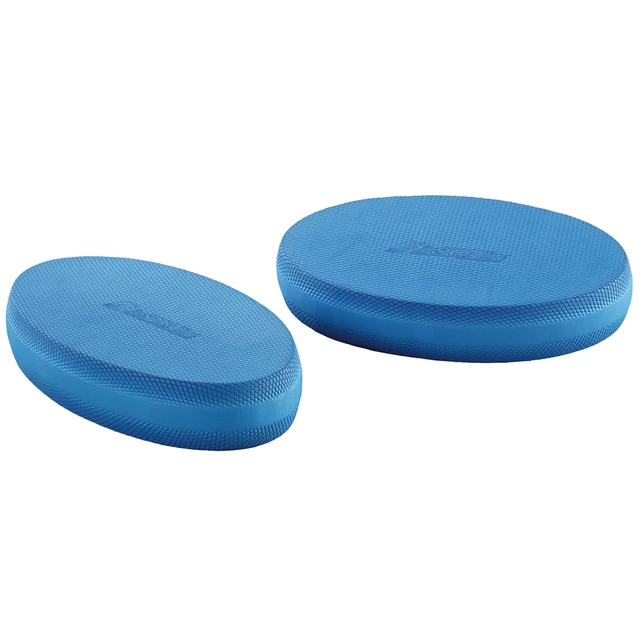 Foam Balance Yoga Trainer inSPORTline Pill