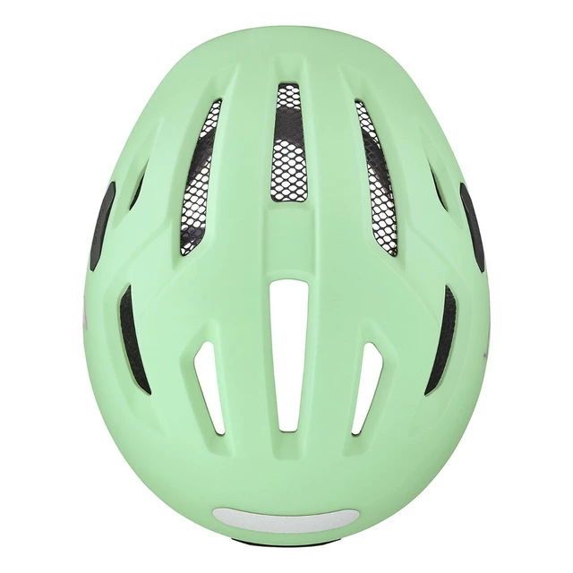 Children’s Cycling Helmet Bollé Stance Junior