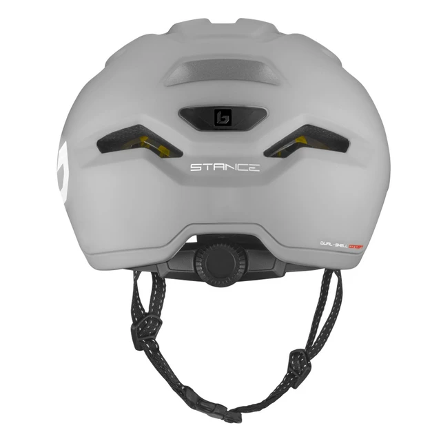 Cycling Helmet Bollé Stance