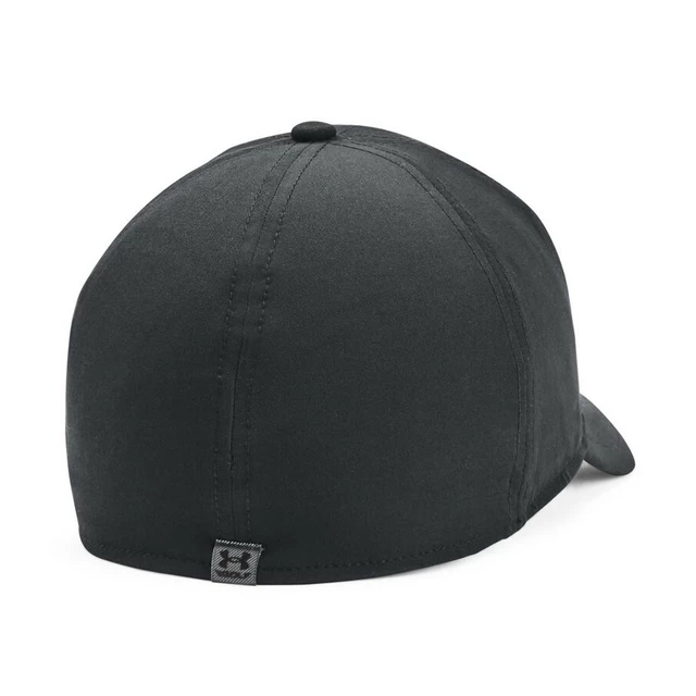 Pánská kšiltovka Under Armour Storm Driver - White
