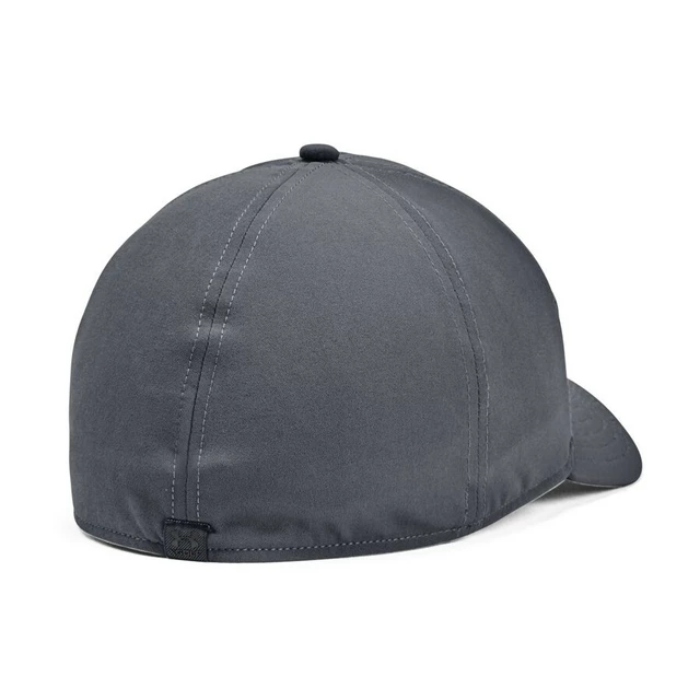 Pánská kšiltovka Under Armour Storm Driver - White