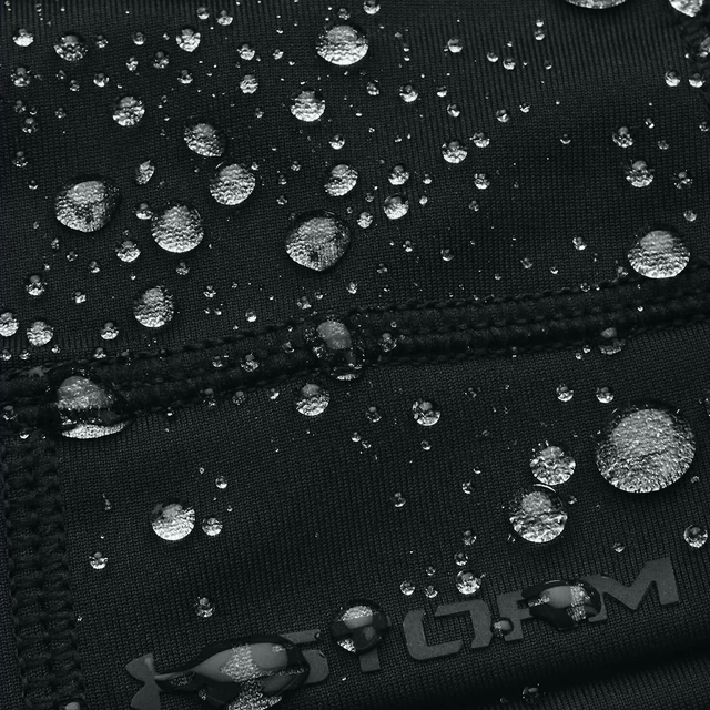 Men’s Beanie Under Armour Storm Launch