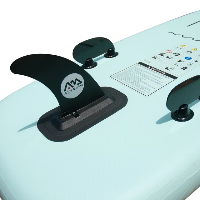 Rodinný paddleboard Aqua Marina Super Trip - model 2018