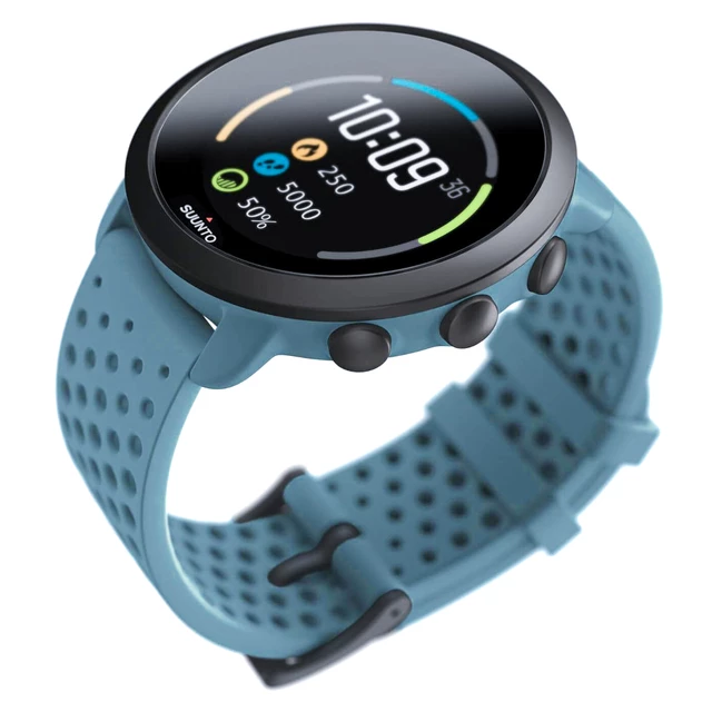Suunto 5d online