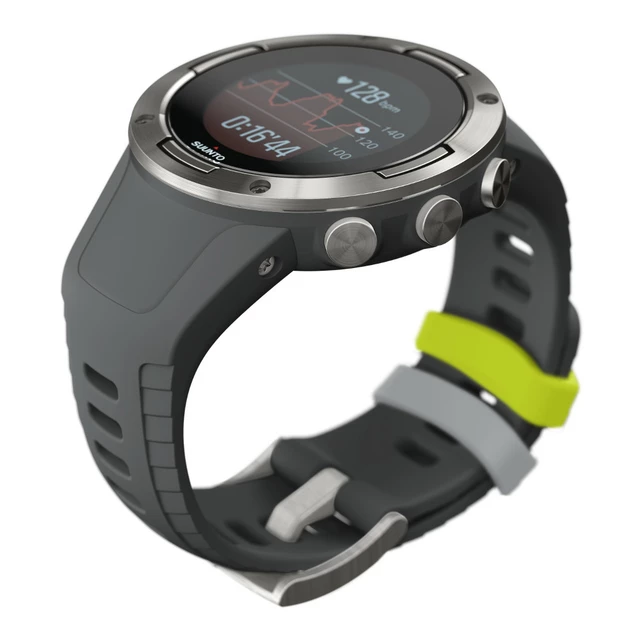 Športové hodinky SUUNTO 5