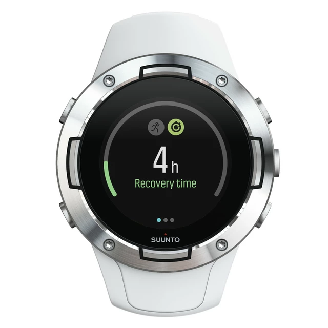 Športové hodinky SUUNTO 5