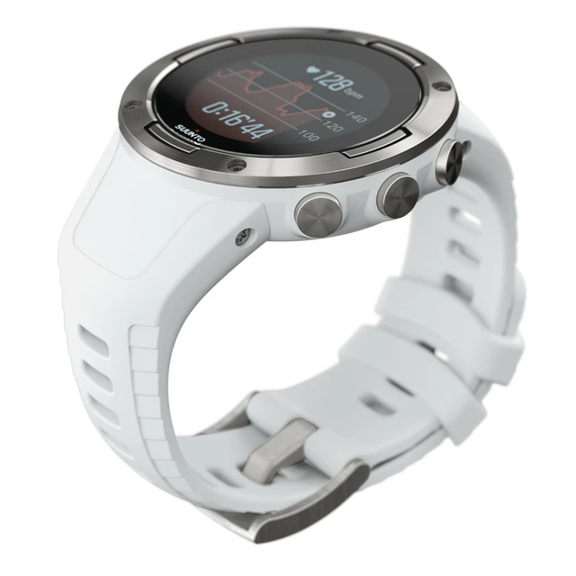 Športové hodinky SUUNTO 5