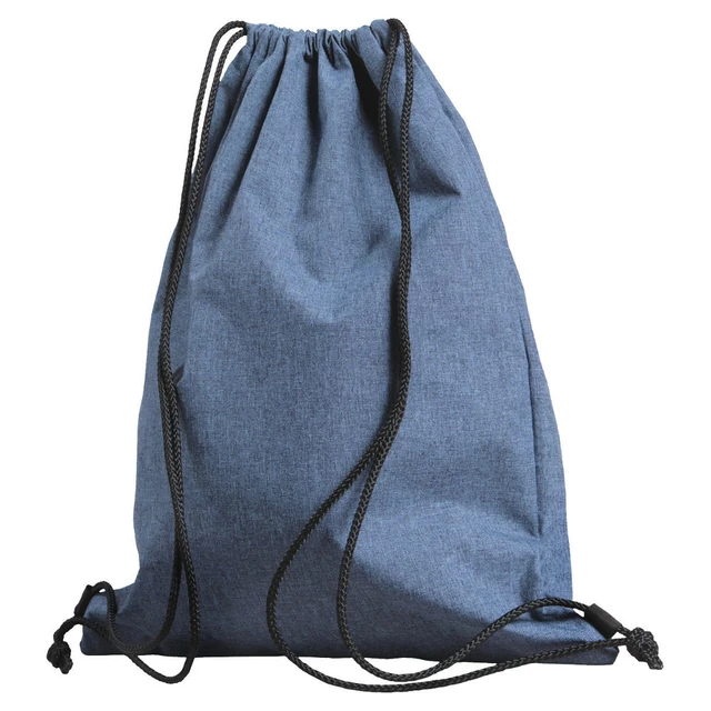 Športová taška Arena Team Swimbag - DENIM