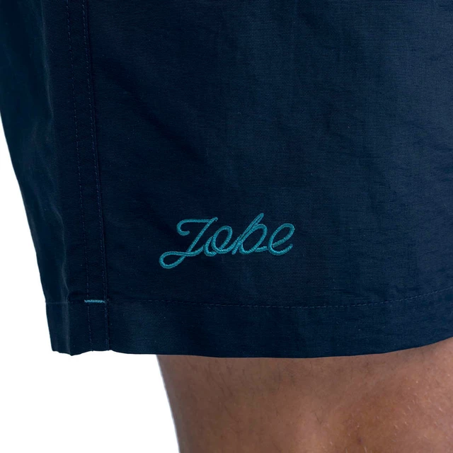 Pánské koupací kraťasy JOBE Swimshorts - Midnight Blue