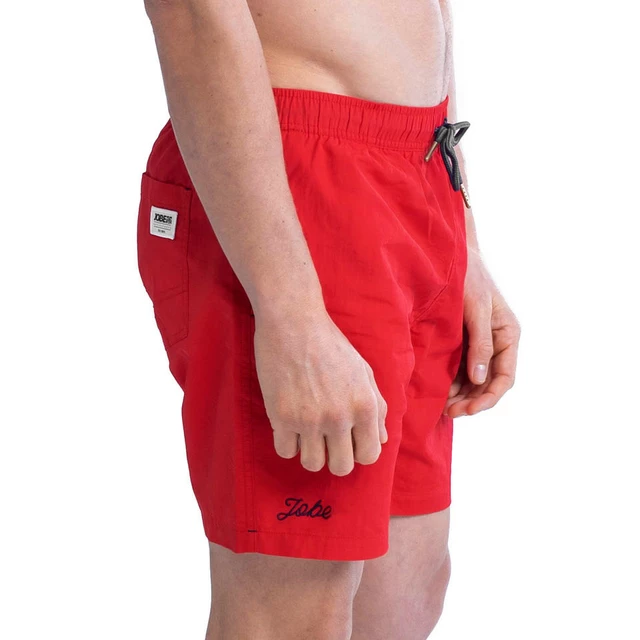 Męskie spodenki plażowe kąpielowe Jobe Swimshorts