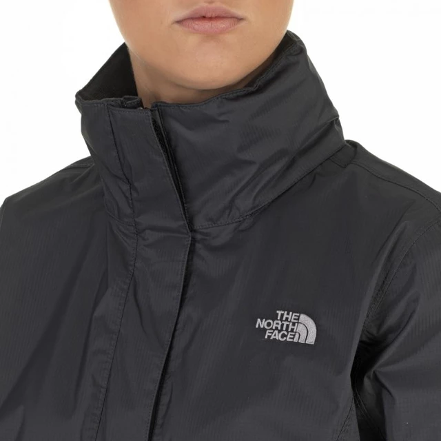 WOMEN'S RESOLVE JACKET