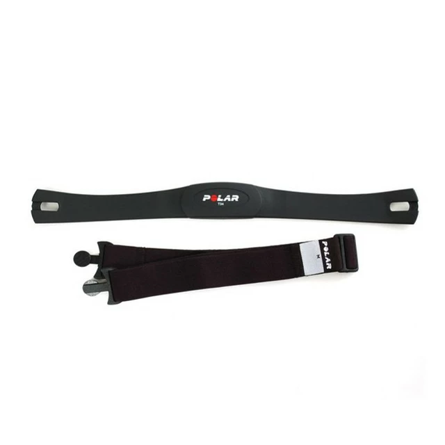 Ceinture thoracique cardio POLAR FC-T34