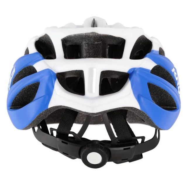 Cycling Helmet Kross Brizo