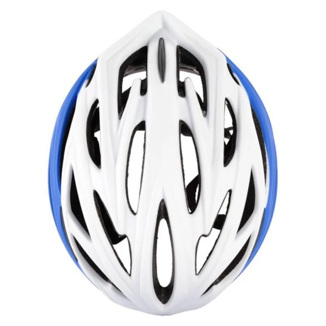 Cycling Helmet Kross Brizo