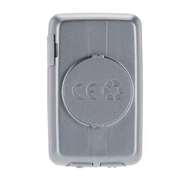 Bezdrátový cyklopočítač Kross KRC 219UW