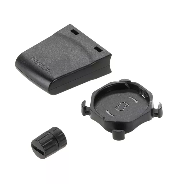 Bezdrátový cyklopočítač Kross KRC 219UW