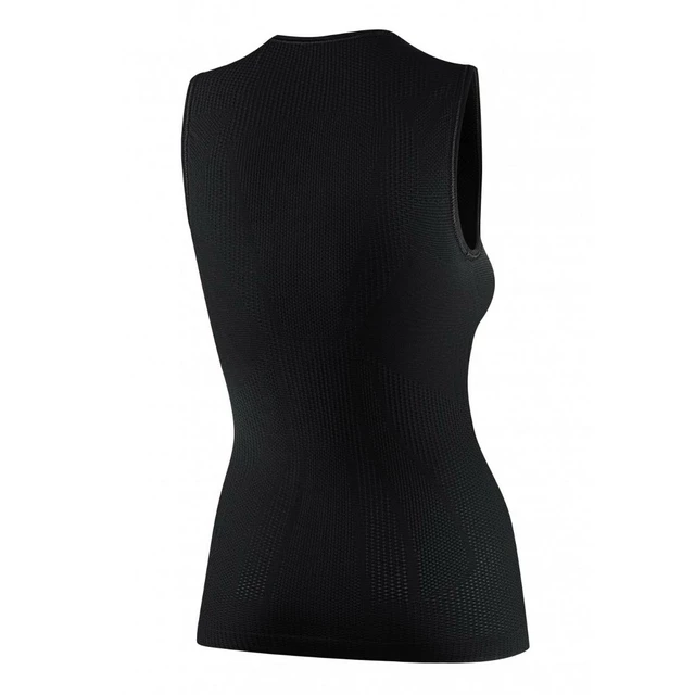 Women’s Tank Top Brubeck 3D Run PRO