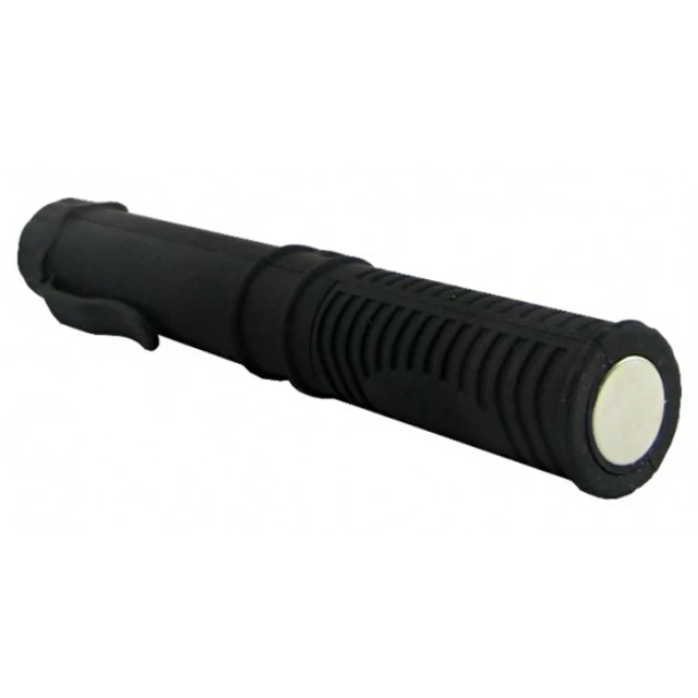 ZseblámpaTrixline C220 3W COB + 1W LED