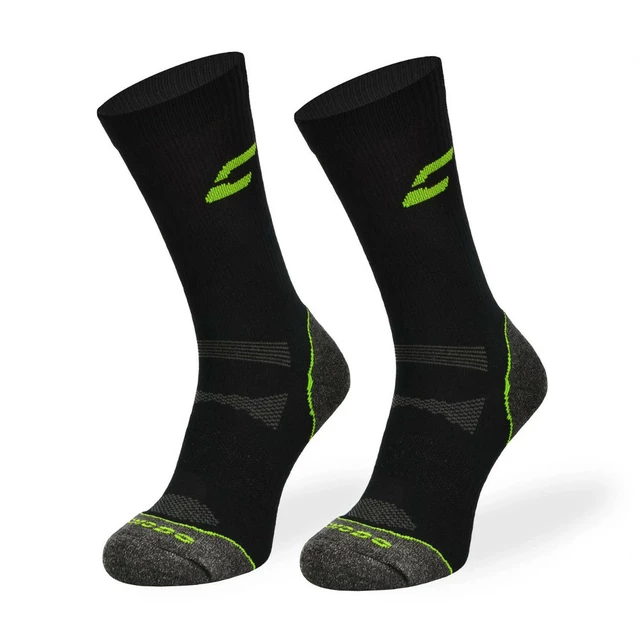 Bamboo Trekking Socks Comodo TRE1