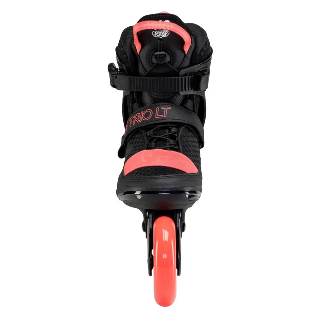 Women’s Rollerblades K2 Trio LT 100 W 2021