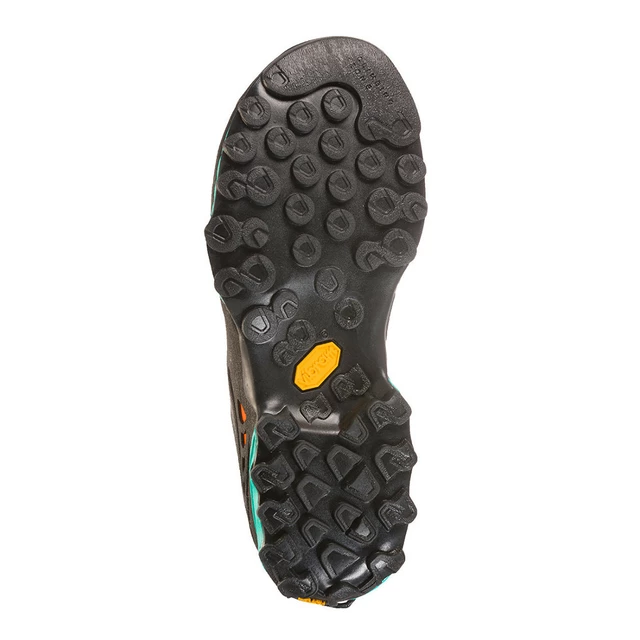 Dámske turistické topánky La Sportiva TX4 Woman