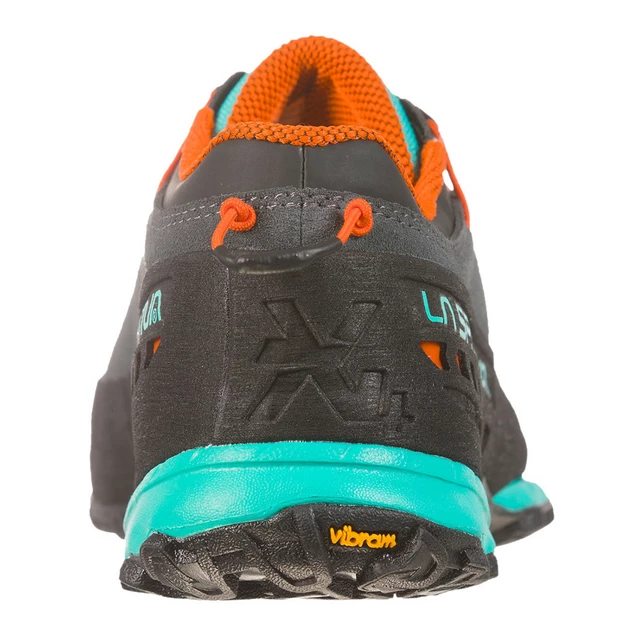 Women’s Hiking Shoes La Sportiva TX4