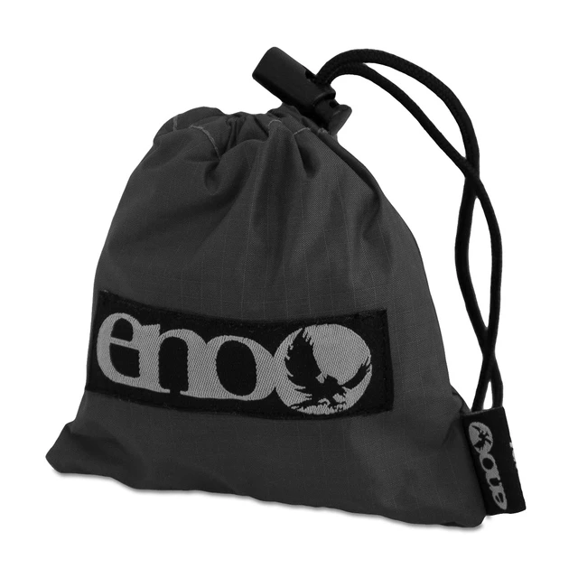 Overhead Organizer ENO Talon Ridgeline