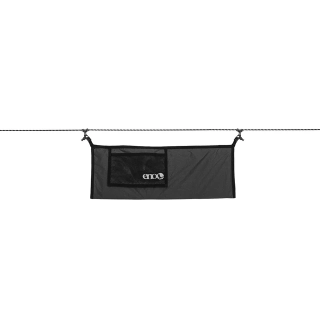 Overhead Organizer ENO Talon Ridgeline