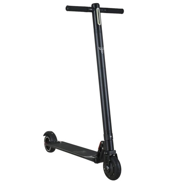 E-Scooter Tao Glider EL-851 - Black