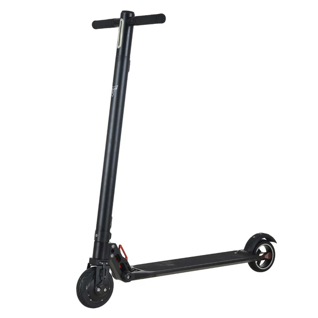 E-Scooter Tao Glider EL-851 - Blue - Black