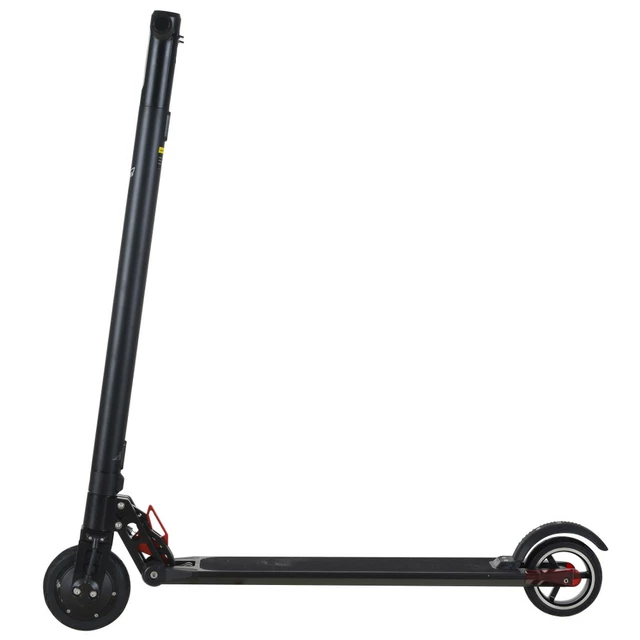 E-Scooter Tao Glider EL-851