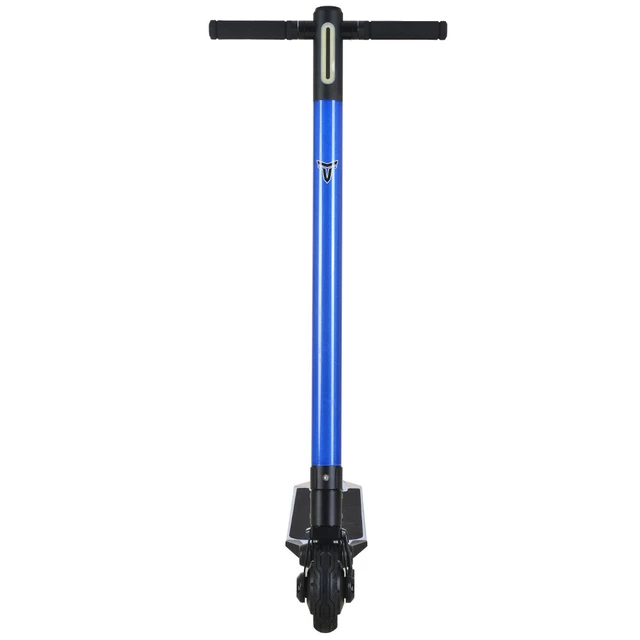 E-Scooter Tao Glider EL-851 - Blue