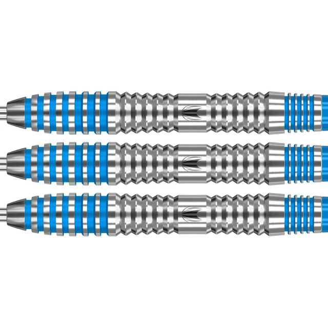 Šipky Target ORB 03 3ks