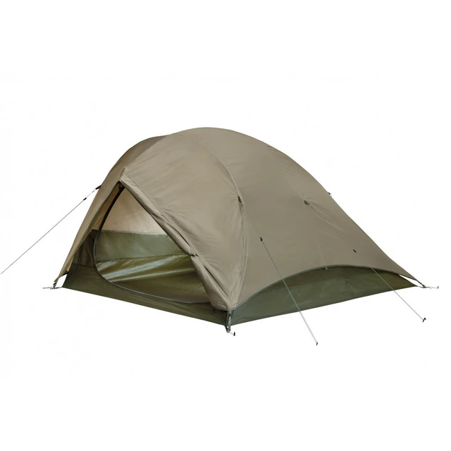 Tent FERRINO Thar 2