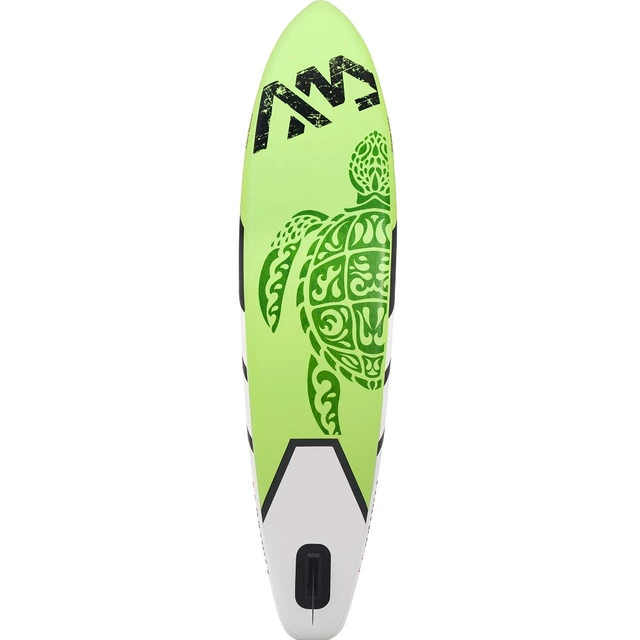 Paddleboard deska pompowana Aqua Marina Thrive