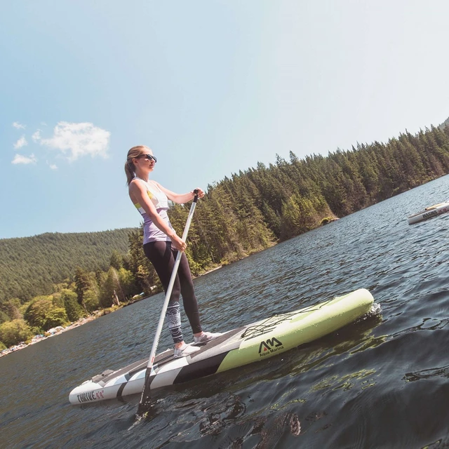 Paddleboard Aqua Marina Thrive - 2.jakost