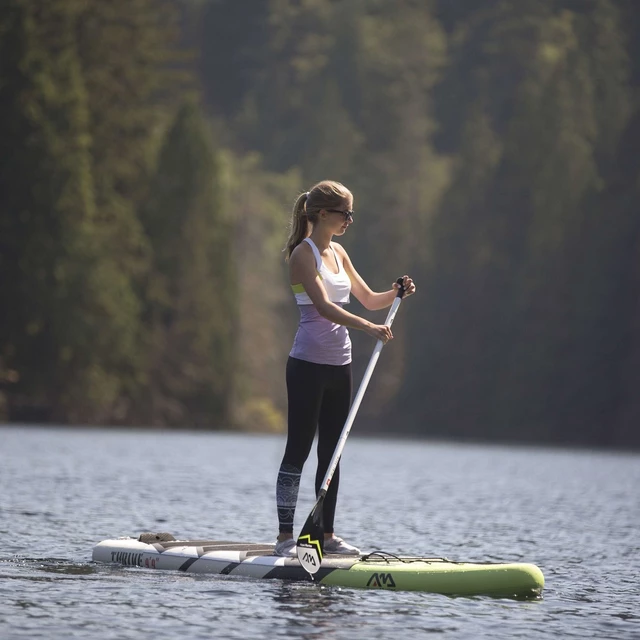 Paddleboard Aqua Marina Thrive