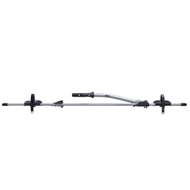 Roof Bike Rack Thule FreeRide 532