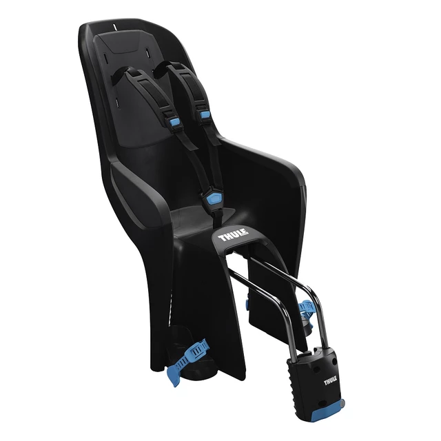 Bicycle Child Seat Thule RideAlong Lite inSPORTline