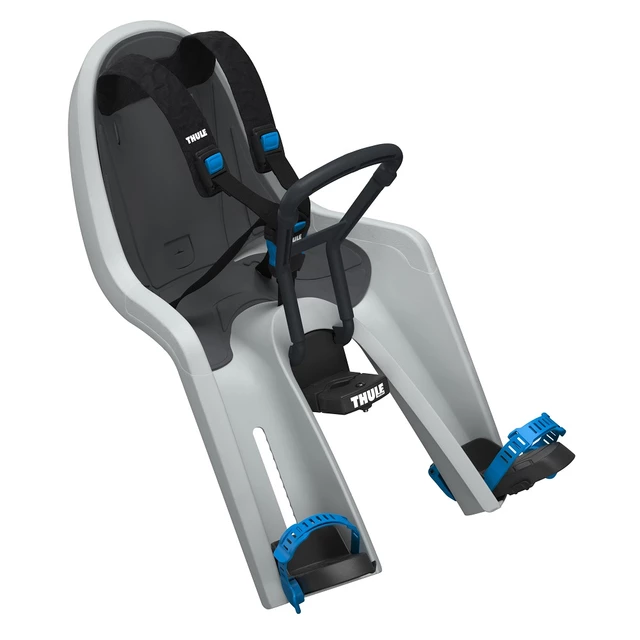 Dětská cyklosedačka Thule RideAlong Mini Seat - 2.jakost