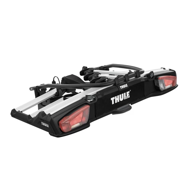 Towbar Bike Rack Thule VeloSpace XT 3